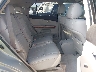 2T2HK31U27C****** Wrecked 2007 Lexus RX 350 in South Bend