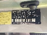 2T2HK31U27C****** Used 2007 Lexus RX 350 in South Bend