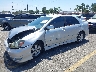 1NXBR32E46Z****** Usados 2006 Toyota Corolla en Estado de California