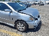 1NXBR32E46Z****** Reparables 2006 Toyota Corolla en Estado de California