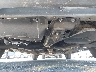 1NXBR32E46Z****** Salvamento 2006 Toyota Corolla