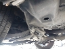 1NXBR32E46Z****** Destrozados 2006 Toyota Corolla