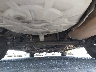 1NXBR32E46Z****** Usados 2006 Toyota Corolla