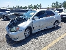 1NXBR32E46Z****** Usados y Reparables 2006 Toyota Corolla en Fontana