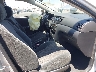 1NXBR32E46Z****** Usados y Reparables 2006 Toyota Corolla en Estado de California