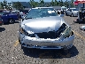 1NXBR32E46Z****** Salvamento y Reparables 2006 Toyota Corolla en Estado de California