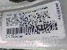 1NXBR32E46Z****** Usados 2006 Toyota Corolla en Fontana