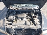 1B7GG22N0YS****** Repairable 2000 Dodge Dakota in Portland