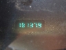 1B7GG22N0YS****** Wrecked 2000 Dodge Dakota in Oregon State