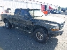 1B7GG22N0YS****** Salvage and Wrecked 2000 Dodge Dakota in Portland