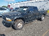 1B7GG22N0YS****** Used and Repairable 2000 Dodge Dakota in Portland