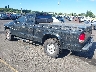 1B7GG22N0YS****** Salvage and Repairable 2000 Dodge Dakota in Portland