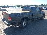 1B7GG22N0YS****** Salvage and Wrecked 2000 Dodge Dakota in Oregon State