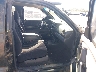 1B7GG22N0YS****** Used and Repairable 2000 Dodge Dakota in Oregon State