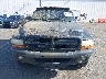 1B7GG22N0YS****** Salvage and Repairable 2000 Dodge Dakota in Oregon State