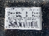 1B7GG22N0YS****** Used 2000 Dodge Dakota in Portland