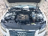 WAUJFAFH8BN****** Repairable 2011 Audi A5 in Birmingham