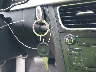 WAUJFAFH8BN****** Salvage 2011 Audi A5 in Alabama State