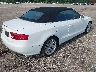 WAUJFAFH8BN****** Salvage and Wrecked 2011 Audi A5 in Alabama State