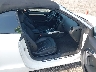 WAUJFAFH8BN****** Used and Repairable 2011 Audi A5 in Alabama State