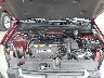 JHLRD78422C****** Reparables 2002 Honda CR-V en Taunton