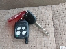JHLRD78422C****** Salvamento 2002 Honda CR-V en Estado de Massachusetts