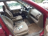 JHLRD78422C****** Usados y Reparables 2002 Honda CR-V en Estado de Massachusetts