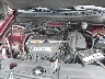 JHLRD78422C****** Salvamento y Reparables 2002 Honda CR-V en Estado de Massachusetts