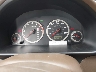 JHLRD78422C****** Salvamento 2002 Honda CR-V en Taunton