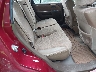JHLRD78422C****** Destrozados 2002 Honda CR-V en Taunton