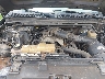 1FTNW21S82E****** Reparables 2002 Ford F-250 en Knoxville