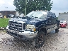1FTNW21S82E****** Usados y Reparables 2002 Ford F-250 en Knoxville
