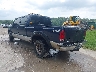 1FTNW21S82E****** Salvamento y Reparables 2002 Ford F-250 en Knoxville