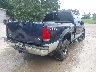 1FTNW21S82E****** Salvamento y Destrozados 2002 Ford F-250 en Estado de Tennessee