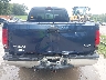 1FTNW21S82E****** Salvamento y Reparables 2002 Ford F-250 en Estado de Tennessee