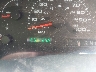 1FTNW21S82E****** Salvamento 2002 Ford F-250 en Knoxville