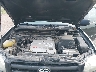 JTEGP21A570****** Repairable 2007 Toyota Highlander in McAllen