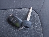 JTEGP21A570****** Salvage 2007 Toyota Highlander in Texas State
