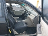 JTEGP21A570****** Used and Repairable 2007 Toyota Highlander in Texas State
