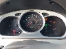 JTEGP21A570****** Salvage 2007 Toyota Highlander in McAllen