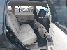JTEGP21A570****** Wrecked 2007 Toyota Highlander in McAllen