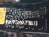 JTEGP21A570****** Used 2007 Toyota Highlander in McAllen