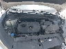 KM8J33A47HU****** Repairable 2017 Hyundai Tucson in Atlanta North