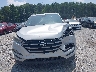 KM8J33A47HU****** Wrecked 2017 Hyundai Tucson in Georgia State