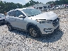 KM8J33A47HU****** Used 2017 Hyundai Tucson in Georgia State