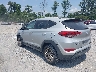 KM8J33A47HU****** Repairable 2017 Hyundai Tucson in Georgia State