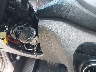 KM8J33A47HU****** Salvage 2017 Hyundai Tucson in Georgia State