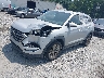KM8J33A47HU****** Used and Repairable 2017 Hyundai Tucson in Atlanta North