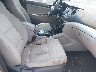 KM8J33A47HU****** Used and Repairable 2017 Hyundai Tucson in Georgia State