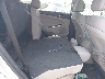 KM8J33A47HU****** Wrecked 2017 Hyundai Tucson in Atlanta North